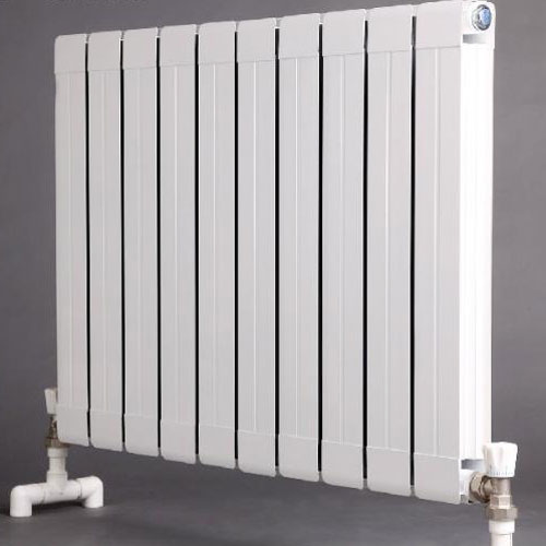 銅鋁復合暖氣片需要滿水保養嗎?