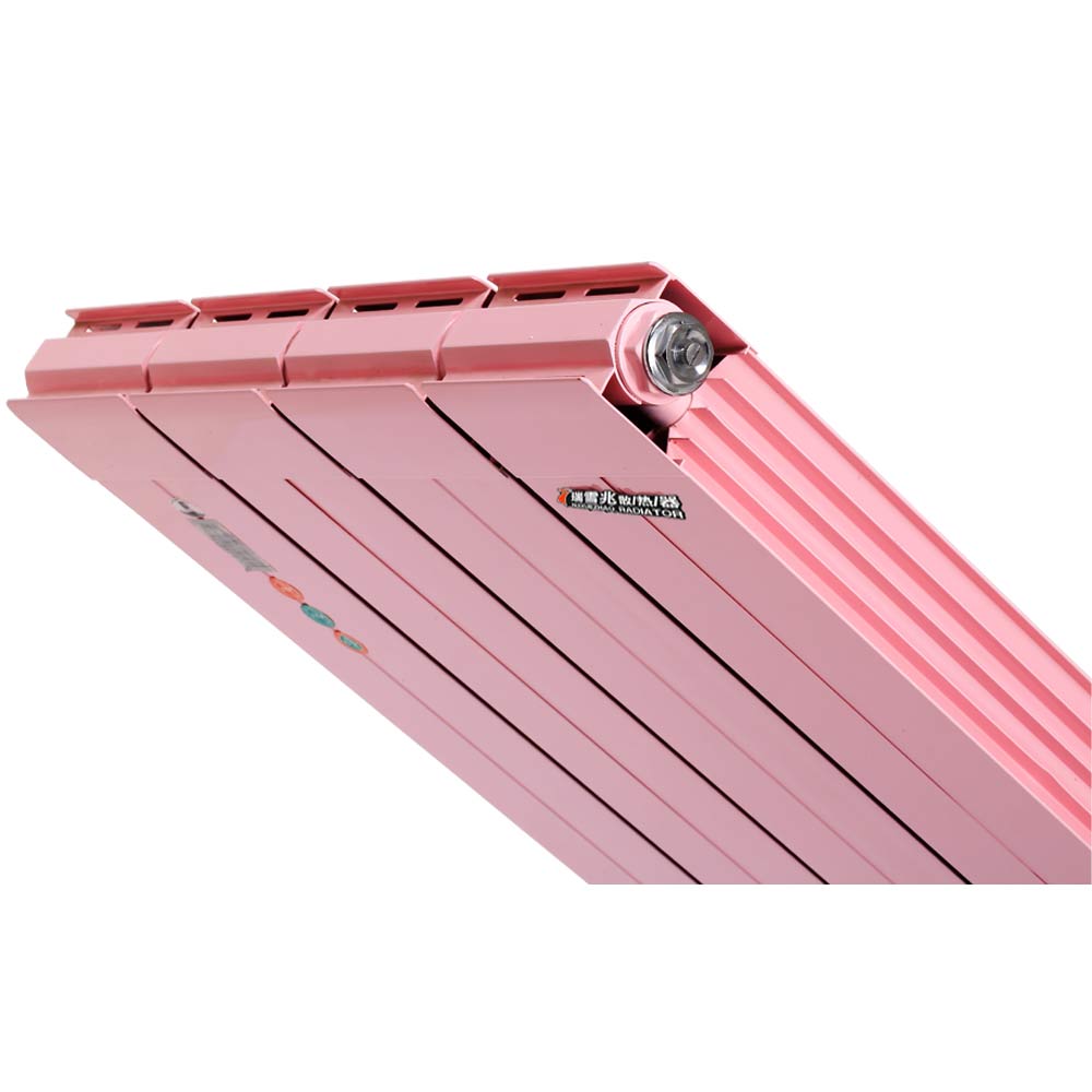 暖氣片溫度不高可以用閥門調(diào)節(jié)來解決