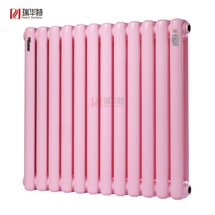 什么是工程暖氣片?工程專(zhuān)用暖氣片一般都用什么材質(zhì)