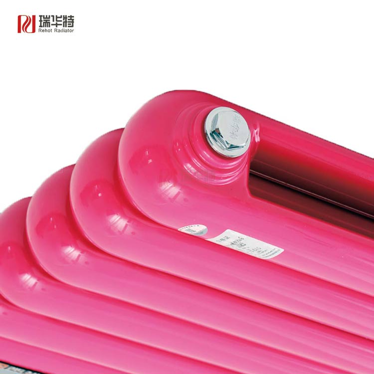 暖氣片品牌排名講解明裝暖氣片好處