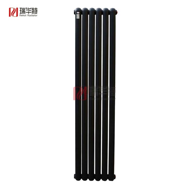 衛浴暖氣片如何選擇顏色