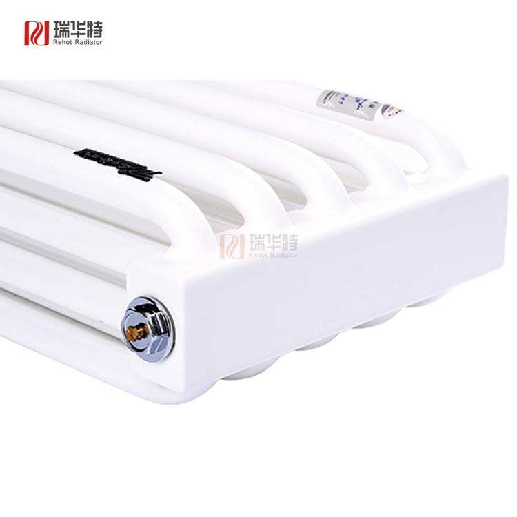 暖氣片品牌選購(gòu)