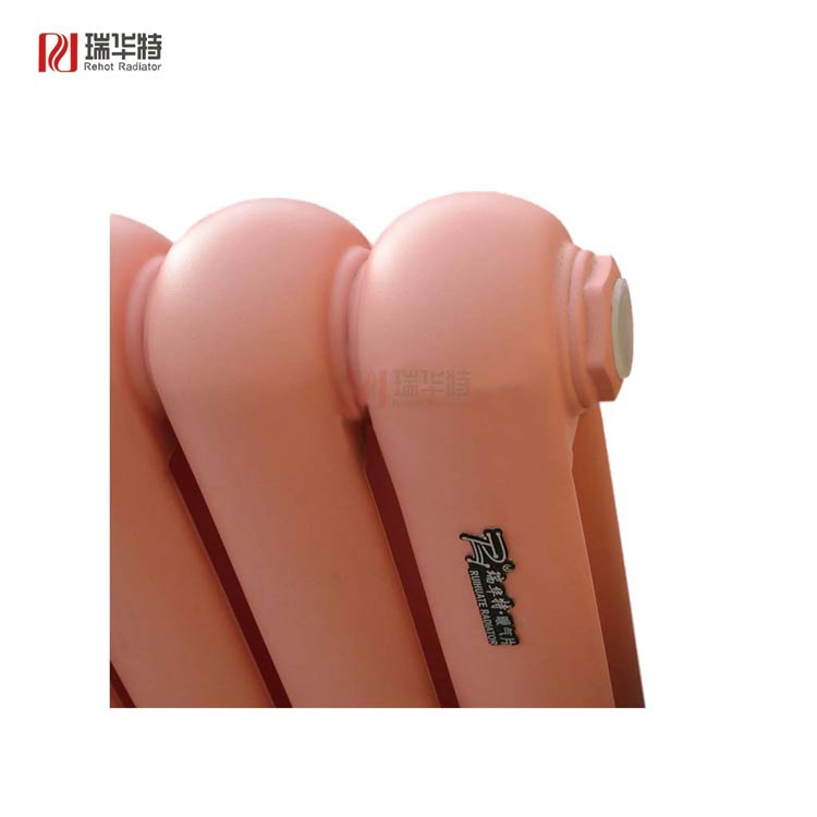 鋼制散熱器能用幾年,怎么延長鋼制散熱器的使用壽命