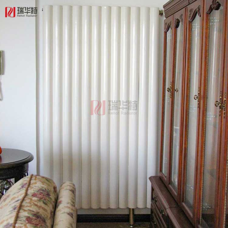 家用采暖暖氣片用多少組合適呢?