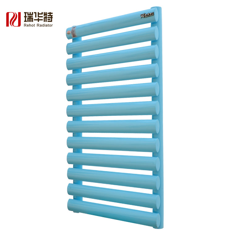 鋼制衛浴暖氣片購買過程中怎么保證質量