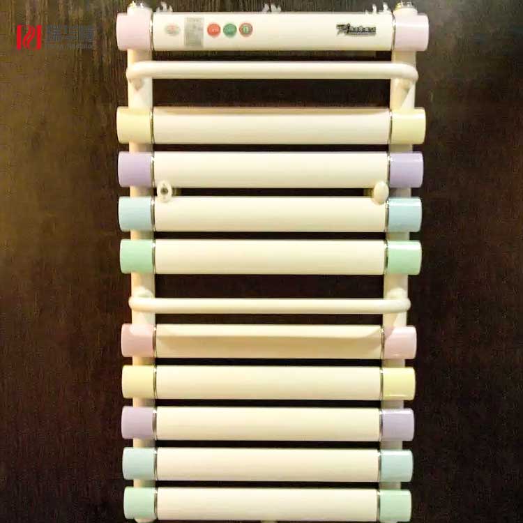 銅鋁衛(wèi)浴暖氣片承壓會(huì)不會(huì)太低