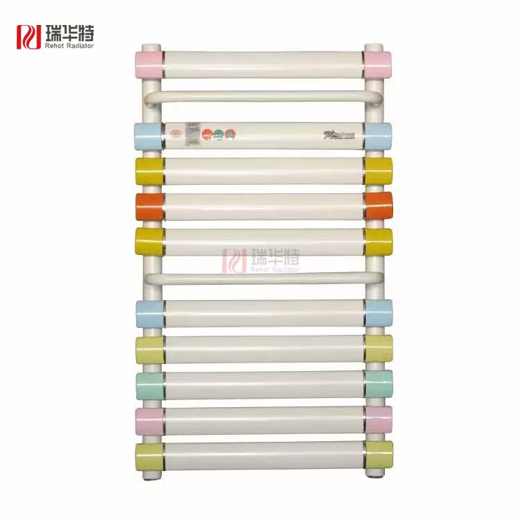 衛(wèi)浴散熱器