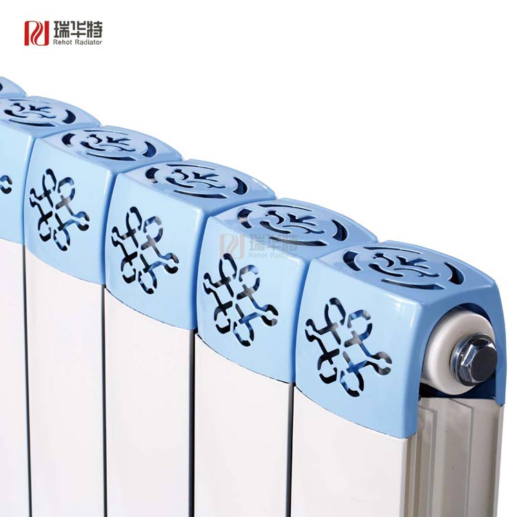 鋼綠暖氣片廠家