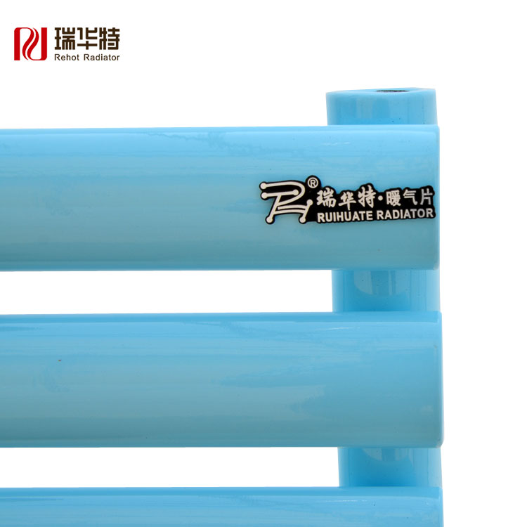 云梯衛(wèi)浴暖氣片