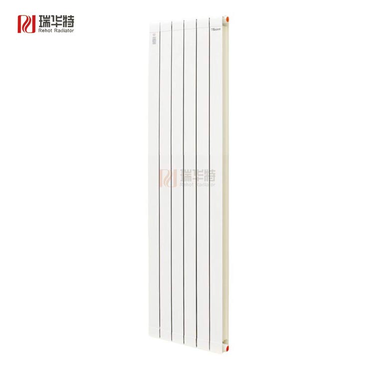 銅鋁衛浴暖氣片