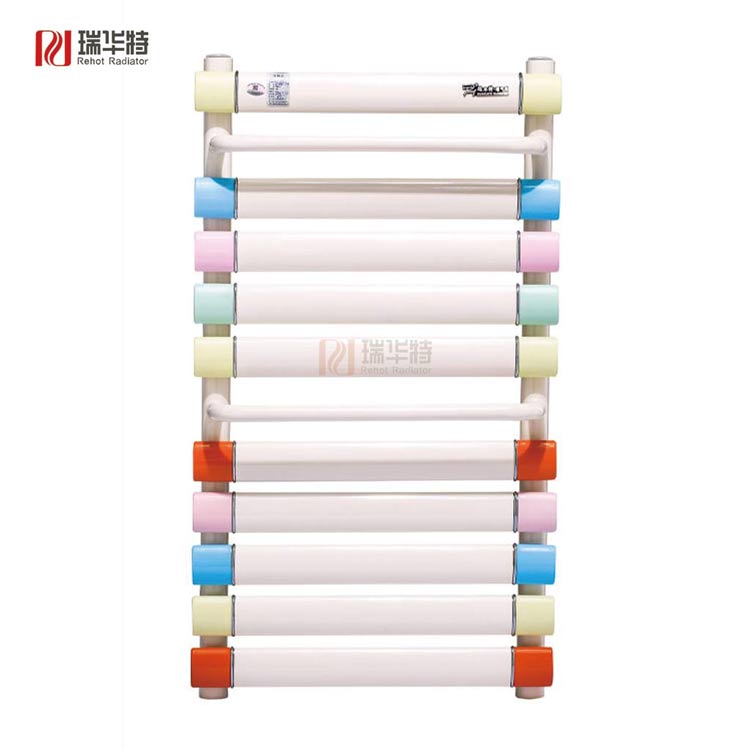 銅鋁衛(wèi)浴暖氣片夏季需要關(guān)閉閥門(mén)養(yǎng)護(hù)么