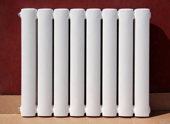 鋼制暖氣片的優(yōu)勢