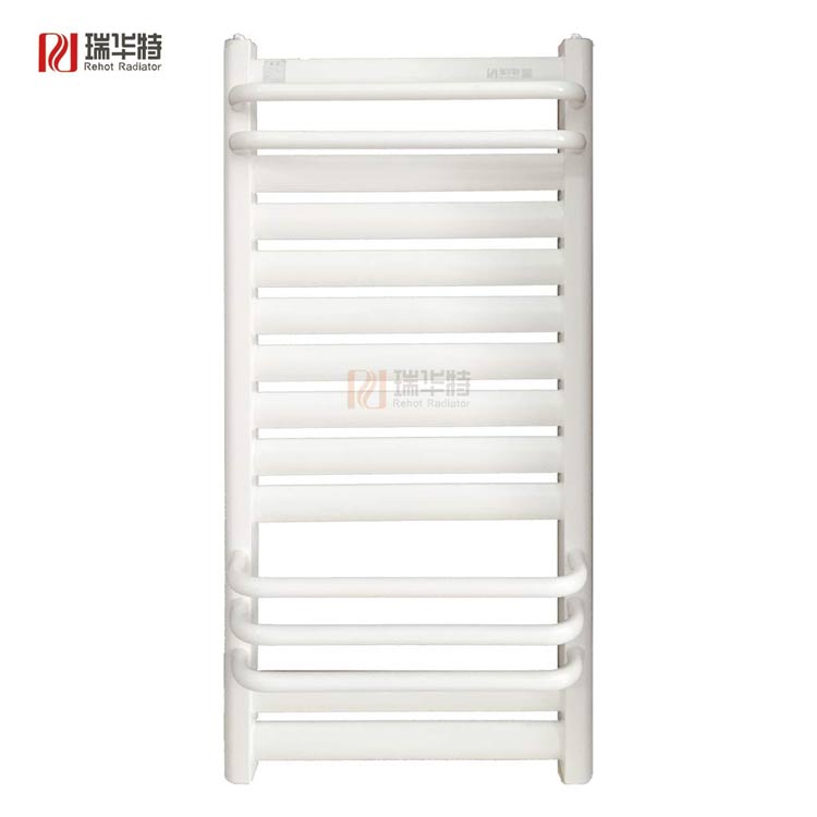 背簍衛浴暖氣片的優勢