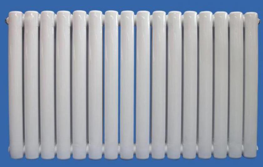 影響鋼制暖氣片的使用壽命的因素有哪些