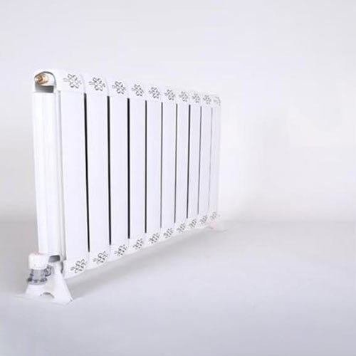 選擇鋼鋁復合暖氣片品牌要注意哪些？