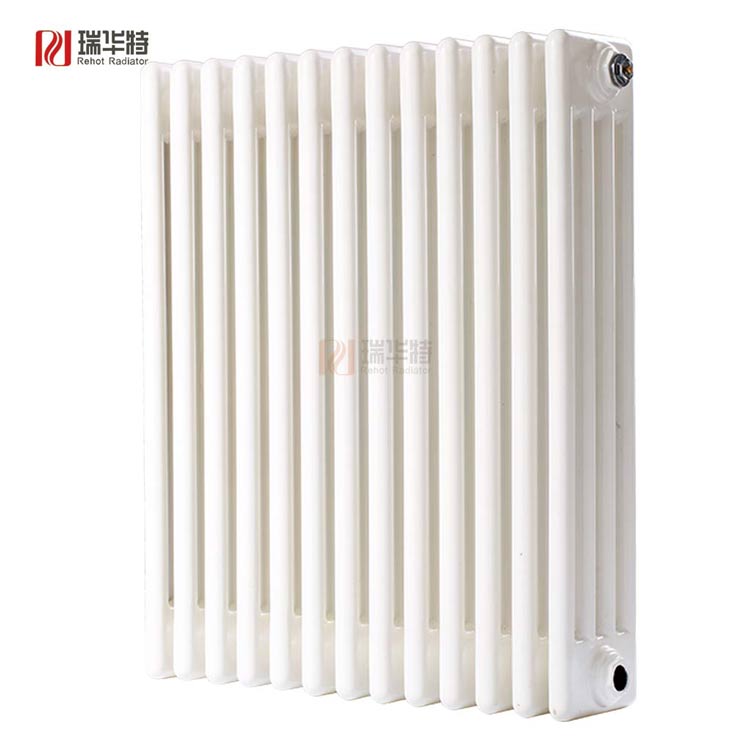 鋼四柱暖氣片廠│鋼四柱暖氣片廠家│鋼四柱暖氣片生產廠家│鋼四柱暖氣片工廠│鋼四柱暖氣片加工廠-瑞華特