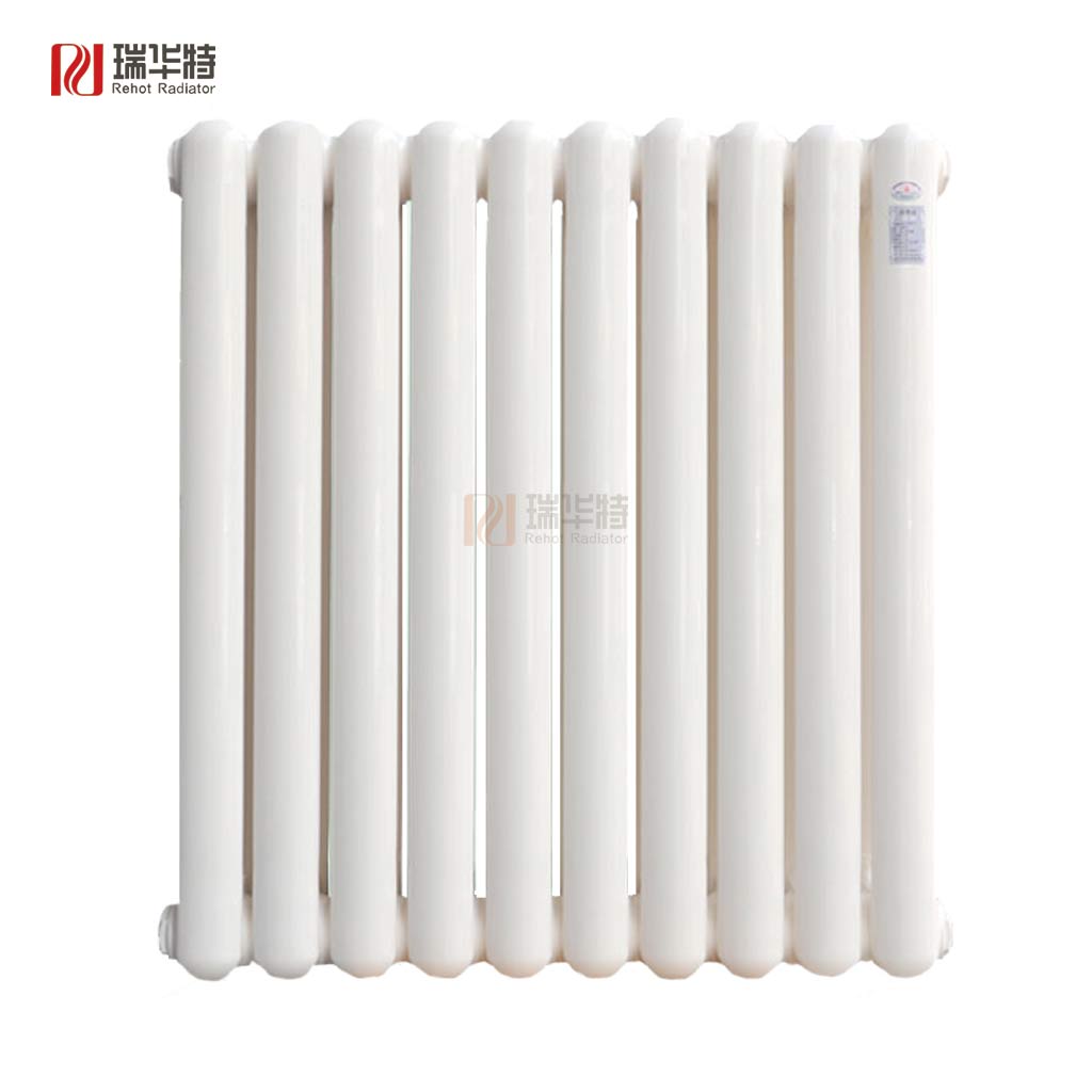 鋼制暖氣片生產(chǎn)廠家有哪些節(jié)能優(yōu)勢？