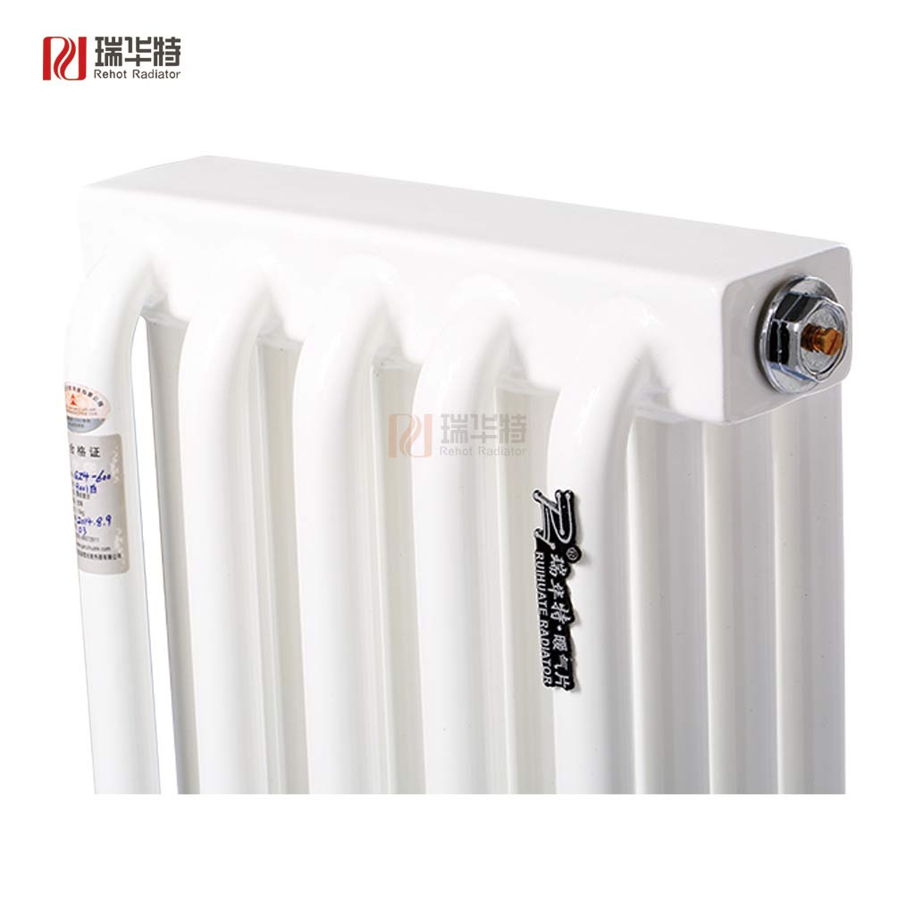 鋼三柱暖氣片加工廠│鋼三柱暖氣片廠家│鋼三柱暖氣片生產廠家│鋼三柱暖氣片工-瑞華特