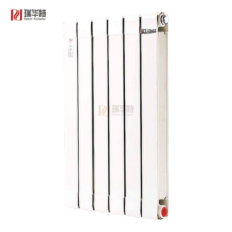 銅鋁復合暖氣片加工廠的制作工藝是什么，需要做內(nèi)防腐嗎