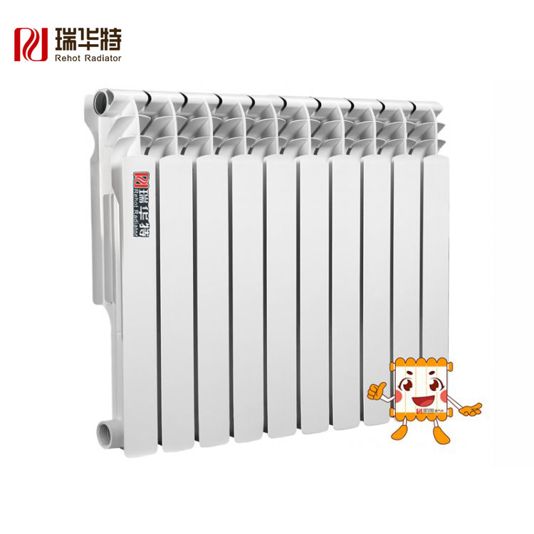 瑞華特壓鑄鋁暖氣片加工廠│壓鑄鋁暖氣片生產(chǎn)廠家│壓鑄鋁暖氣片品牌