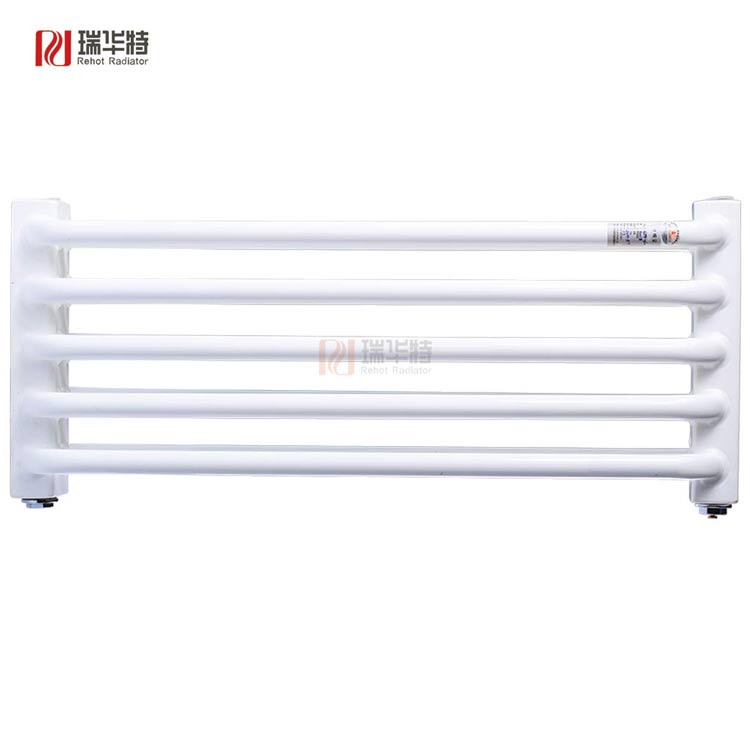 鋼三柱暖氣片加工廠型號GZ312-1.0解析及其生產流程